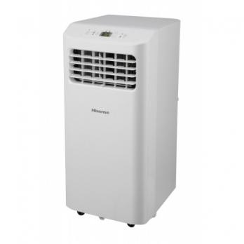 Hisense AP-07CR4GKVS00