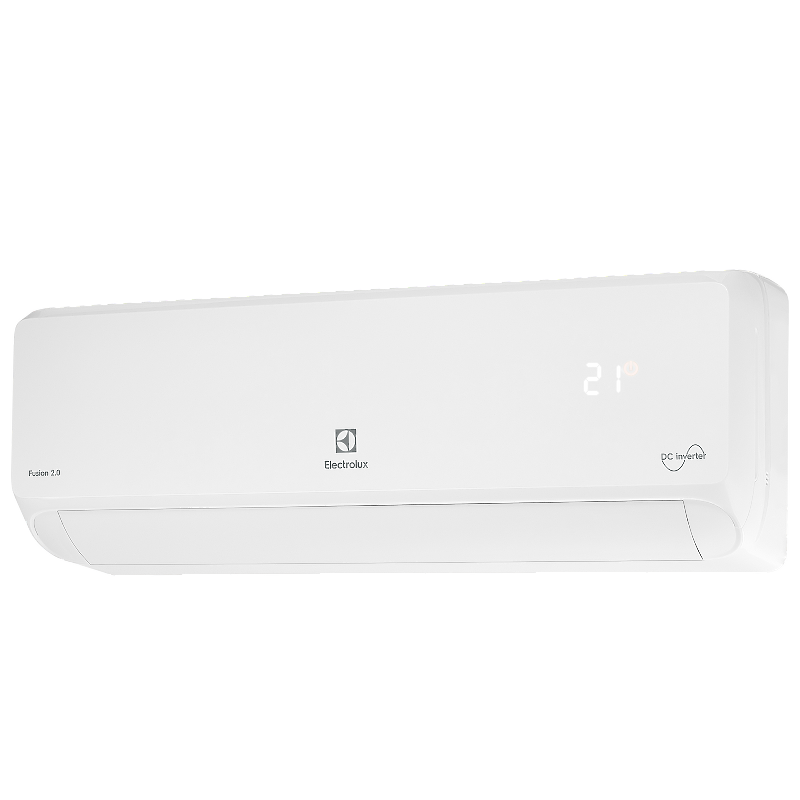 Electrolux EACS/I-09HF2/N8