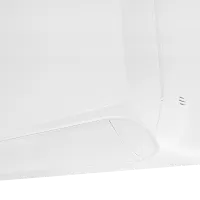 Electrolux EACS-07HF2/N3