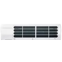 Electrolux EACS-07HF2/N3