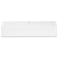 Electrolux EACS-07HF2/N3