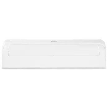 Electrolux EACS-07HF2/N3