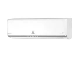 Electrolux EACS/I-07HM FMI/N3_ERP 20 кв. м
