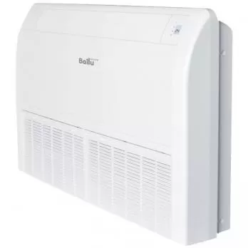 BALLU BLC_CF-36H N1_19Y