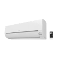 Hitachi RAK-50REF / RAC-50WEF 50 кв. м