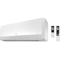 Hitachi RAK-25RXE / RAC-25WXEN