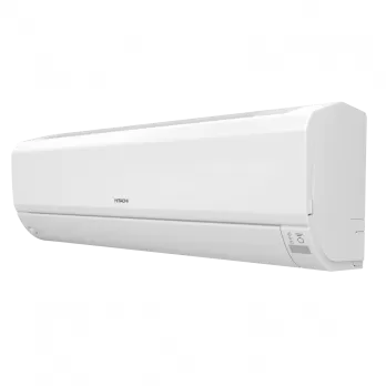 Hitachi RAK-50QPE