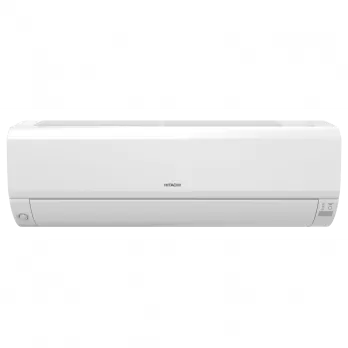 Hitachi RAK-50QPE