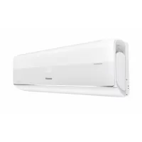 Hisense AS-13UW4RXVQF00