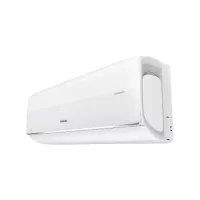 Hisense AS-13UW4RXVQF00