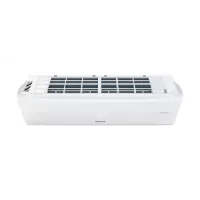 Hisense AS-13UW4RXVQF00