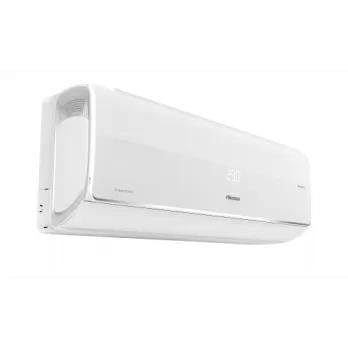Hisense AS-13UW4RXVQF00