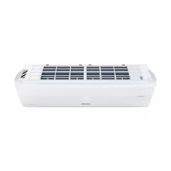 Hisense AS-13UW4RXVQF00