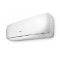 Hisense AS-18UW4RXATG03