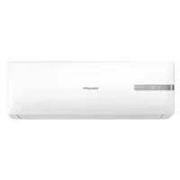 Hisense AS-24HR4RBADL00