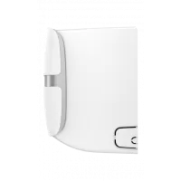 Hisense AS-24HR4RBADL00