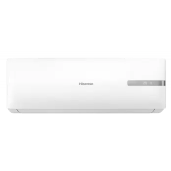 Hisense AS-24HR4RBADL00