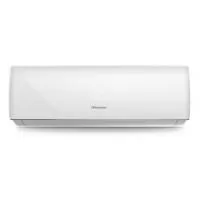 Hisense AMS-09UR4SVEDB65
