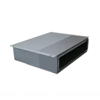 Hisense AUD-36UX4SHL4/AUW-36U4S1A 100 кв. м