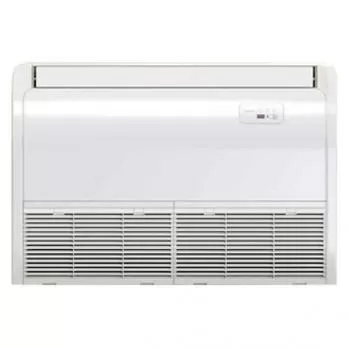 Hisense AUV-48UR4SC/AUW-48U6SP1