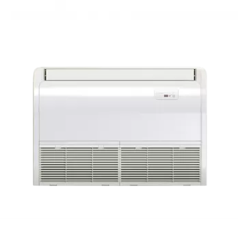 Hisense AUV-48UR4SC/AUW-48U6SP1