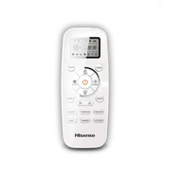 Hisense AUV-48UR4SC/AUW-48U6SP1