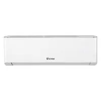 Vetero V-S18SHPAC2S