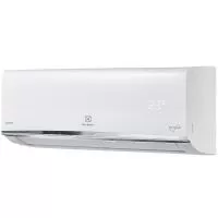 Electrolux EACS/I-24HSM/N8