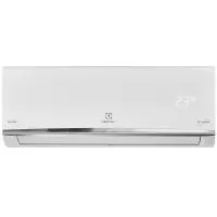 Electrolux EACS/I-24HSM/N8