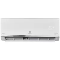 Electrolux EACS/I-24HSM/N8