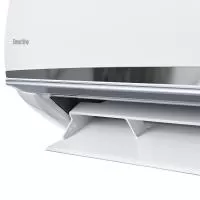 Electrolux EACS/I-24HSM/N8