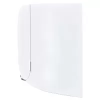 Electrolux EACS/I-24HSM/N8