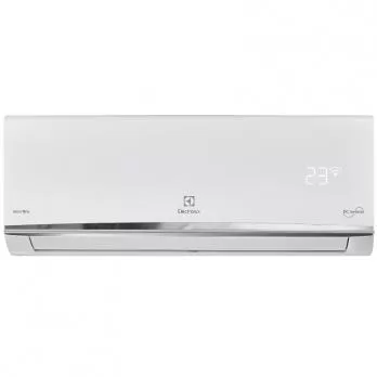 Electrolux EACS/I-24HSM/N8
