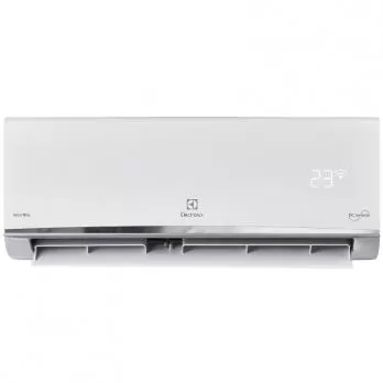 Electrolux EACS/I-24HSM/N8