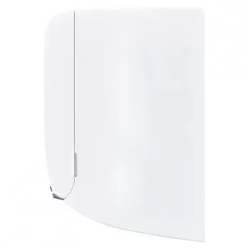 Electrolux EACS/I-24HSM/N8