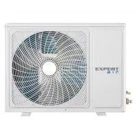 Expertair ZAC-CN12XPZ