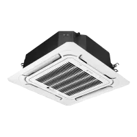Royal Clima RCI-CMN12/RCI-4C/pan 35 кв. м