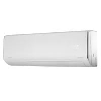 Ecostar KVS-RAD18CH