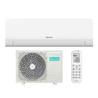 Hisense AS-18HR4RMSKC00 50 кв. м