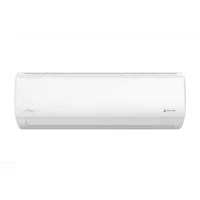 Royal Clima RCI-TWC75HN