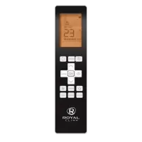 Royal Clima RCI-TWC75HN