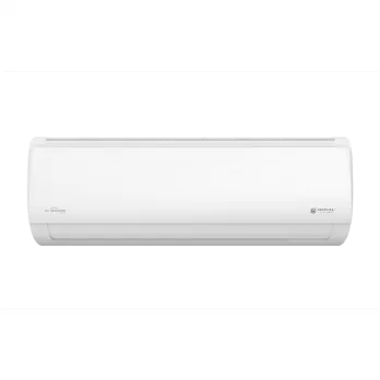 Royal Clima RCI-TWC75HN