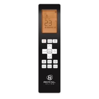 Royal Clima RCI-TWC75HN