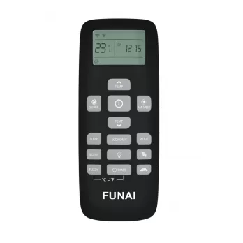 Funai RAC-SN20HP.D06