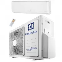 Electrolux EACS/I-09HVI/N8_21Y 25 кв. м