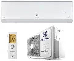 Electrolux EACS/I-18HVI/N8_21Y VIKING 2,0