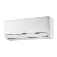 Shuft SFTI-07HN1_22Y