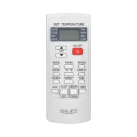 Shuft SFTI-07HN1_22Y