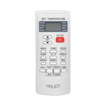 Shuft SFTI-07HN1_22Y