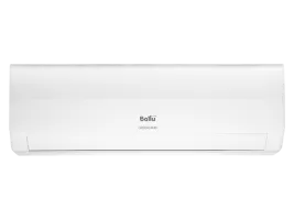 Ballu BSGR-09HN8 25 м² Белый